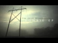 Download Lagu The Devil Wears Prada - Escape (Audio)
