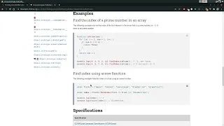 CodeWars com - Fundamental