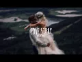 Lagu Taylor Swift - Love Story ( slowed - reverb - lyrics )