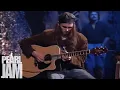 Download Lagu Even Flow (Live) - MTV Unplugged - Pearl Jam