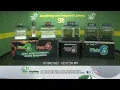 NJ Lottery Live Evening Draw 2022