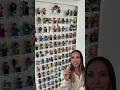 Nerdy things my husband did at our wedding that guests still bring up