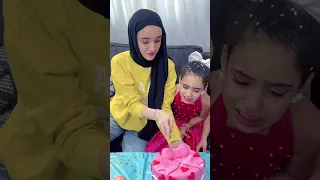 عيد ميلاد روزا جوجو 
