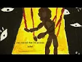 Nxdia - Puppet