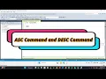 Let s practice and understand ASC Command and DESC Command on SQL Server 2022 Hindi
