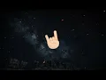 Epica - Sensorium [Lyrics]