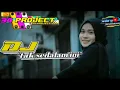 Lagu Dj Tak Sedalam Ini||Vikry Revolution||34 Project
