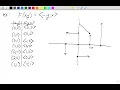 17 1 VECTOR FIELDS