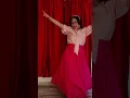 Download Lagu dil di nazar 🧿 #hindisong #dancevideo