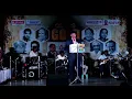 Download Lagu Ennai vittal yarumillai| Nalai Namadhe.