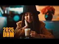 Download Lagu Imazee \u0026 Umar Keyn \u0026 DNDM \u0026 Davvi \u0026 Mr Salama - New Best Music Mix Album 2025(Reto,Dance,Relax Song)