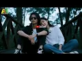 Download Lagu Ajay Taurus-Melodi Cinta Di Hati-(Official Video)