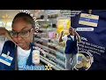 What It s REALLY Like Working at Walmart Day in the Life of a 20 year old Walmart associate
