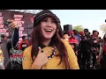 Download Lagu DANGDUT 18+!! HOT KOPLO !! ALL ARTIS - KIMCIL KEPOLEN