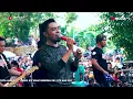 Download Lagu GERY MAHESA - SEBUJUR BANGKAI // NEW MAHKOTA ULTAH BOSMUDA FARIKA