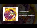 Jump Nyabinghi (1983) - Bob Marley \u0026 The Wailers