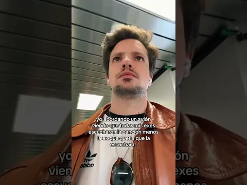 en otra vida tal vez