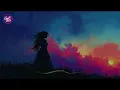 W.i.S.H. - Desi Girl (Lyrics)