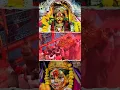 Download Lagu Aai Ekvira Palkhi Sohala status||aai ekvira WhatsApp status|Ekveera aai new status|