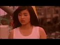 ゆず「桜木町」Music Video