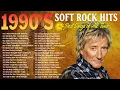 Download Lagu Lionel Richie, Elton John, Bee Gees, Journey, Billy Joel, Eagles - Soft Rock Ballads 70s 80s 90s