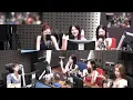 Download Lagu [Multi Sub] Babymonster KBS Radio Interview #babymonster #ahyeon #ruka #chiquita #rora #pharita #asa