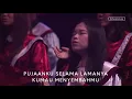 Download Lagu Hati Yang Menyembah (Kudatang Tuhan)