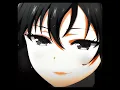 Download Lagu Oresuki AMV|EDIT