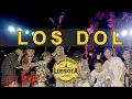 Download Lagu LOS DOL \