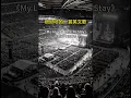 My Love Is Here to Stay爱意永驻-Jerin Jahan Toya