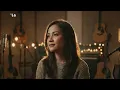 SETELAH JUMPA PERTAMA - Ida Laila/Mus Mulyadi (Cover CK MUSIK) - Paling Syahdu & Bikin Baper!