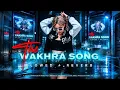 The Wakhra Song – Slowed + Reverb 🔥 | Punjabi Swag Vibes | Full Song