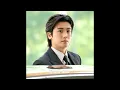 Buried Hearts OST Part 3 |Stand By Me by Elaine | 2025 KDrama