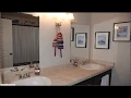 Lowes Bathroom Mirrors Ideas