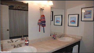 Lowes Bathroom Mirrors Ideas