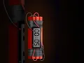 Download Lagu Time Bomb Explosion #3 SOUND Effect #SOUNDFX