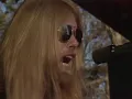 Statesboro Blues Like You’ve Never Heard It | The Allman Brothers Live in Gainesville (1982)