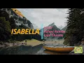 Download Lagu ISABELLA - Adlani Rambe  Inka Christie (LAGU\u0026LIRIK)