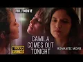 Lagu 🔥 CAMILA'S ROMANTIC NIGHT | Hindi Dubbed Full Hollywood Movie 💖 HD