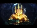 Download Lagu Rise Atlantis | Aquaman [4k, IMAX]