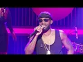 Download Lagu BEST OF AFRO DANCEHALL  VIDEO MIXTAPE 2025 FT DJ GRAVY