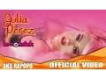 Download Lagu Julia Perez - Aku Rapopo
