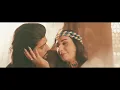 Download Lagu Dholna Ve Main Teri Haan   Zeeshan Rokhri   Tahir Rokhri   Deedar   Arishma   Out Now