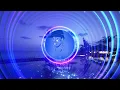 Roy Woods - Touch You (Slowed To Perfection) 432hz