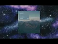 Maria Healy - Midnight Oil (Extended Mix) [BORDERLINE]