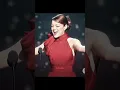 Download Lagu Emma Stone and Jonah Hill - Dance capcut edit