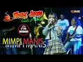 Download Lagu MIMPI MANIS - RINDI SAFIRA  (WONG JOWO MADIUN ft DHEHAN AUDIO) EGOLANE BROooOOo!!!