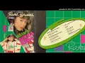 Ratih Purwasih - Antara Benci dan Rindu