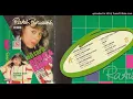 Download Lagu Ratih Purwasih - Antara Benci dan Rindu
