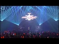 Download Lagu Kamen Rider Kabuto opening liveshow 2017